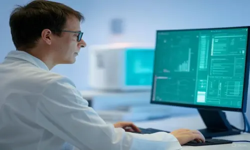 google-ai-tools-and-features-for-researchers-2025_آکادمی تخصصی ریسمان